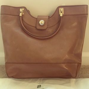 Kate Spade Brand New Bag